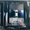 volvo xc60 2018 -VOLVO--Volvo XC60 LDA-UD4204TXC--YV1UZA8MCJ1080387---VOLVO--Volvo XC60 LDA-UD4204TXC--YV1UZA8MCJ1080387- image 20