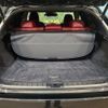 lexus rx 2016 CFJ6530175 image 11