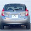 nissan note 2013 -NISSAN--Note DBA-E12--E12-119239---NISSAN--Note DBA-E12--E12-119239- image 16