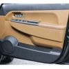 chrysler jeep-cherokee 2012 -CHRYSLER--Jeep Cherokee ABA-KK37--1C4PJMEKXCW157632---CHRYSLER--Jeep Cherokee ABA-KK37--1C4PJMEKXCW157632- image 8