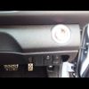 honda civic 2020 -HONDA 【名変中 】--Civic FK7--1200344---HONDA 【名変中 】--Civic FK7--1200344- image 20