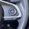 toyota raize 2021 CFJ1714781 image 14