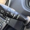 toyota voxy 2014 -TOYOTA--Voxy DAA-ZWR80G--ZWR80-0003279---TOYOTA--Voxy DAA-ZWR80G--ZWR80-0003279- image 6
