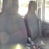 daihatsu hijet-van 2018 -DAIHATSU 【野田 480】--Hijet Van EBD-S331V--S331V-0207141---DAIHATSU 【野田 480】--Hijet Van EBD-S331V--S331V-0207141- image 30