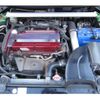 mitsubishi lancer 2001 -MITSUBISHI 【四日市 300ｽ6114】--Lancer GH-CT9A--CT9A-0006846---MITSUBISHI 【四日市 300ｽ6114】--Lancer GH-CT9A--CT9A-0006846- image 28