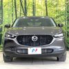 mazda cx-3 2020 quick_quick_DMEP_DMEP-108722 image 14