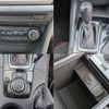 mazda axela 2014 CFJ1569902 image 18