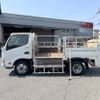 hino dutro 2014 quick_quick_TKG-XZU605M_XZU605-0006385 image 13