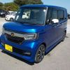 honda n-box 2020 -HONDA 【野田 580ｱ1234】--N BOX 6BA-JF3--JF3-1509940---HONDA 【野田 580ｱ1234】--N BOX 6BA-JF3--JF3-1509940- image 43