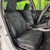 honda accord 2018 quick_quick_CR7_CR7-1007329 image 8