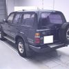 toyota land-cruiser 1994 -TOYOTA 【沼津 830ｾ711】--Land Cruiser HZJ81V-0002432---TOYOTA 【沼津 830ｾ711】--Land Cruiser HZJ81V-0002432- image 2