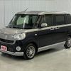 daihatsu move-canbus 2019 -DAIHATSU--Move Canbus 5BA-LA800S--LA800S-0182005---DAIHATSU--Move Canbus 5BA-LA800S--LA800S-0182005- image 1