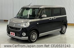 daihatsu move-canbus 2019 -DAIHATSU--Move Canbus 5BA-LA800S--LA800S-0182005---DAIHATSU--Move Canbus 5BA-LA800S--LA800S-0182005-