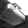 subaru wrx-s4 2018 CFJ1563822 image 7
