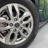 nissan serena 2021 -NISSAN--Serena 6AA-HFC27--HFC27-115688---NISSAN--Serena 6AA-HFC27--HFC27-115688- image 15