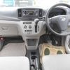 daihatsu mira-e-s 2014 -DAIHATSU--Mira e:s LA300S--LA300S-1243957---DAIHATSU--Mira e:s LA300S--LA300S-1243957- image 3