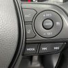 toyota rav4 2022 -TOYOTA--RAV4 6BA-MXAA52--MXAA52-4007528---TOYOTA--RAV4 6BA-MXAA52--MXAA52-4007528- image 23