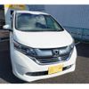 honda freed-hybrid 2019 quick_quick_GB7_GB7-1106975 image 2