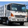 hino ranger 2011 GOO_NET_EXCHANGE_0230013A30250628W003 image 10