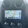 jeep patriot 2010 CFJ1650634 image 19