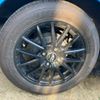honda insight 2009 -HONDA--Insight DAA-ZE2--ZE2-1138474---HONDA--Insight DAA-ZE2--ZE2-1138474- image 4