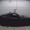 toyota 86 2016 CFJ1752264 image 8
