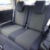 suzuki jimny 2024 CFJ1805430 image 8