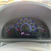 suzuki spacia 2014 GOO_JP_700070884830250416006 image 24