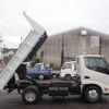 hino dutro 2011 24941803 image 6