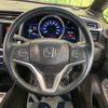 honda fit 2013 -HONDA--Fit DAA-GP5--GP5-3029178---HONDA--Fit DAA-GP5--GP5-3029178- image 12