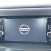 nissan cube 2016 -NISSAN--Cube DBA-Z12--Z12-319615---NISSAN--Cube DBA-Z12--Z12-319615- image 2
