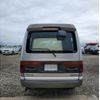 mazda bongo-friendee 1995 CFJ1707013 image 42