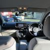 toyota passo 2016 -TOYOTA--Passo DBA-M700A--M700A-0005783---TOYOTA--Passo DBA-M700A--M700A-0005783- image 3