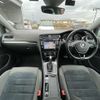 volkswagen golf-variant 2016 -VOLKSWAGEN--VW Golf Variant DBA-AUCHP--WVWZZZAUZHP514674---VOLKSWAGEN--VW Golf Variant DBA-AUCHP--WVWZZZAUZHP514674- image 16