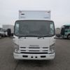 isuzu elf-truck 2011 CFJ1279582 image 6