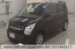 mazda flair 2013 CFJ1842817