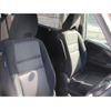 nissan serena 2022 -NISSAN--Serena 5AA-GFC27--GFC27-243418---NISSAN--Serena 5AA-GFC27--GFC27-243418- image 14