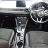 mazda demio 2016 -MAZDA--Demio DJ5FS-300206---MAZDA--Demio DJ5FS-300206- image 4
