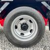 mitsubishi-fuso canter 2017 GOO_NET_EXCHANGE_0404019A30250623W001 image 49