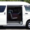toyota hiace-van 2015 CFJ1576817 image 6