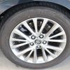 toyota camry 2016 CFJ1563256 image 10