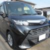 daihatsu thor 2018 -DAIHATSU--Thor M900S--M900S-0020371---DAIHATSU--Thor M900S--M900S-0020371- image 7