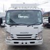 isuzu elf-truck 2017 -ISUZU--Elf TRG-NPR85AR--NPR85-7066516---ISUZU--Elf TRG-NPR85AR--NPR85-7066516- image 6