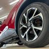 toyota c-hr 2019 -TOYOTA--C-HR 6AA-ZYX11--ZYX11-2005150---TOYOTA--C-HR 6AA-ZYX11--ZYX11-2005150- image 19