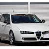 alfa-romeo 159-sportwagon 2009 quick_quick_ABA-93922_ZAR93900007235346 image 1