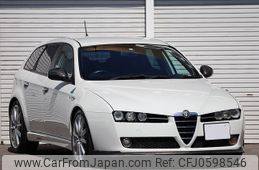 alfa-romeo 159-sportwagon 2009 quick_quick_ABA-93922_ZAR93900007235346