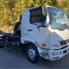 mitsubishi-fuso fighter 2017 -MITSUBISHI--Fuso Fighter QKG-FK62FZ--FK62FZ-595140---MITSUBISHI--Fuso Fighter QKG-FK62FZ--FK62FZ-595140- image 21