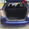 honda fit 2012 -HONDA 【三重 503ﾄ1878】--Fit GE8-1524495---HONDA 【三重 503ﾄ1878】--Fit GE8-1524495- image 8