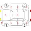 lexus rx 2016 CFJ1560143 image 2