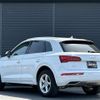 audi q5 2019 -AUDI--Audi Q5 LDA-FYDETS--WAUZZZFY9K2100178---AUDI--Audi Q5 LDA-FYDETS--WAUZZZFY9K2100178- image 15